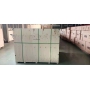 SAYI V2105 10HP Cast Iron Gas Compressor Pump 500L AC Oxygen Booster High Pressure Portable Air Compressor