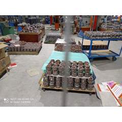 Los 10 principales proveedores 1100W Motor de compresor de aire horizontal vertical sin aceite 1100W 1440RPM