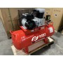 Turkey Designed Top Selling Italy Air Pump AL2055 2HP 115psi HAVA KOMPRESORU Air compressor 100L