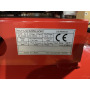 Turkey Designed Top Selling Italy Air Pump AL2055 2HP 115psi HAVA KOMPRESORU Air compressor 100L