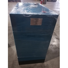 Sayi CD 85f Secador de aire comprimido Refrigeración Secador de compresor de aire de punto de rocío de baja presión