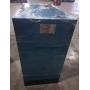 Sayi CD 85f Secador de aire comprimido Refrigeración Secador de compresor de aire de punto de rocío de baja presión