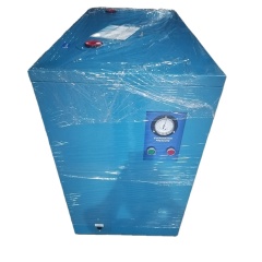 Sayi CD 85f Secador de aire comprimido Refrigeración Secador de compresor de aire de punto de rocío de baja presión