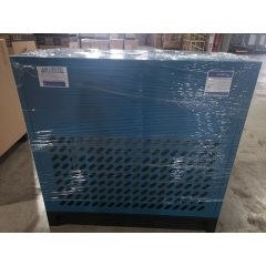 Sayi CD 85f Secador de aire comprimido Refrigeración Secador de compresor de aire de punto de rocío de baja presión