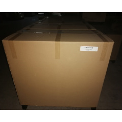 Sayi CD 85f Secador de aire comprimido Refrigeración Secador de compresor de aire de punto de rocío de baja presión