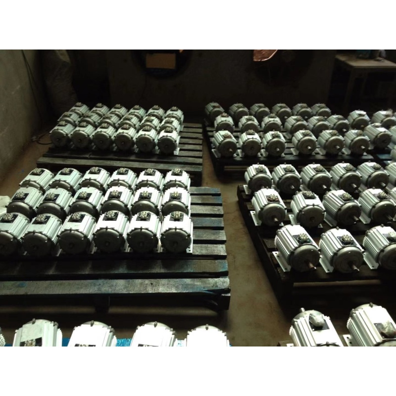 SY-600 1/9L Industrial Oxygen Booster Compressor Machine Oill free Mute air compressor