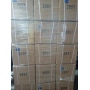 Competitive Price Offer SY-K30 Industrial Compressors Parts Aluminum Two Cylinders Air Compressor Pump