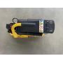 SY-2012 electric direct driven mini air compressor 220V 12L tank 1 HP CE certificate