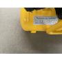 SY-2012 electric direct driven mini air compressor 220V 12L tank 1 HP CE certificate