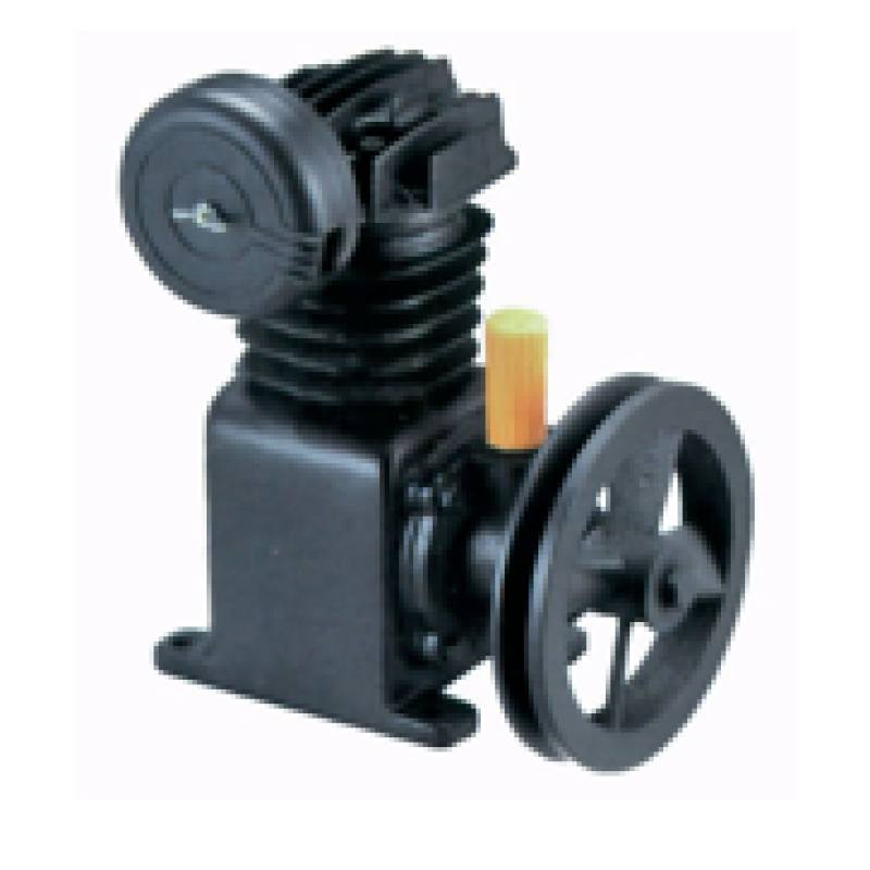 T pump High Pressure Construction Mining Boosting industrial Air Compressor machine T1051 50 Liter