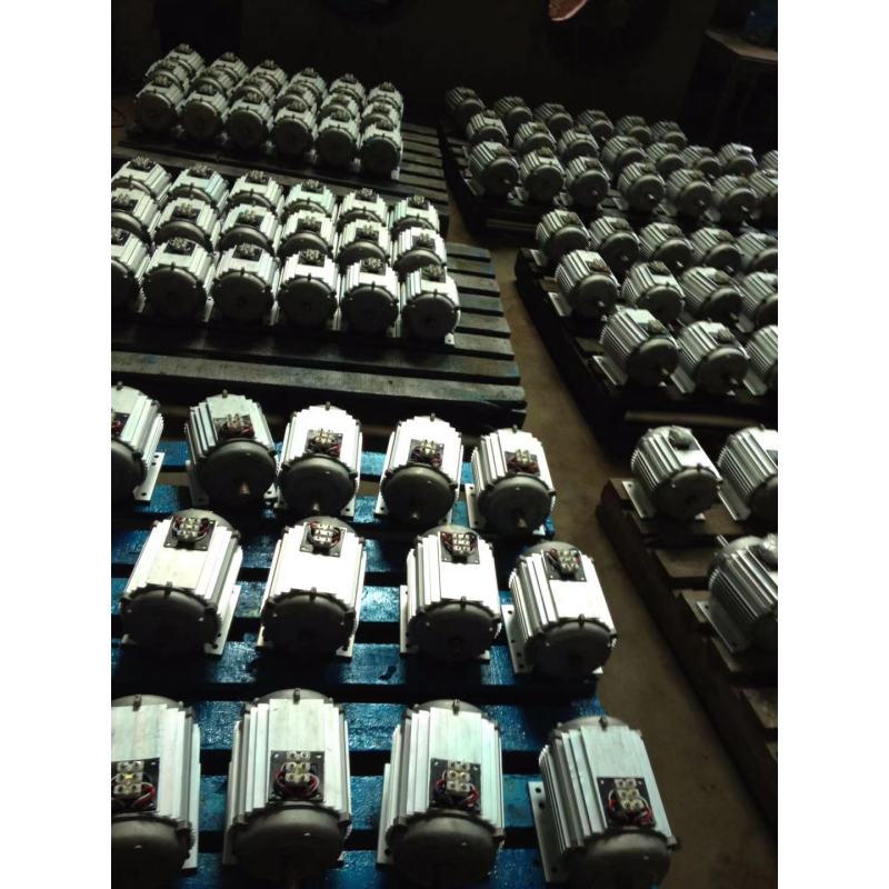 SY600 4/120L Oilless Copper Aluminum Wires Motor Mute Compressor Oil Free Movable Air Compressor