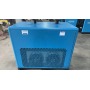 Deshumidificador de aire CD-4F de 560KW, 1 CFM y 160 MPa con refrigeración por aire
