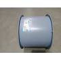 Best Selling 2800RPM SF4 11000 Air Flow Duct Industrial Axial Air Blower Fan