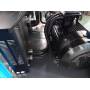 Online Shop Hot Selling Construction Mining Compressor 100HP Baosi Air End Single Stage Rotary Screw Air Compressor