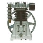 Best Price AL2065 Italian Portable High Laser Cutting Machine Pressure Air Compressor PUMP