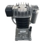 Best Price AL2065 Italian Portable High Laser Cutting Machine Pressure Air Compressor PUMP