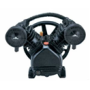 Manufactory Wholesale V2051 compresor de aire portatil airbrush compressor 3hp Industrial Air Compressor 100l