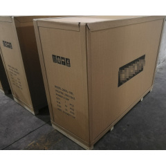 Compresor de aire de gasolina SY-W3065E 8bar 5.5HP 70L, compresor de aire Industrial para perforadoras de minería