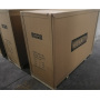 SY-W3065E 8bar 5.5HP 70L Petrol Gasoline Air Compressor, Mining Drilling Machines Industrial Air Compressor
