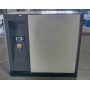 Sayi VFD IP23 15kw 20HP 8bar Direct Driven Screw Air Compressor