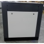 Sayi VFD IP23 15kw 20HP 8bar Direct Driven Screw Air Compressor