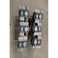 Piezas de accesorios de compresor de aire con cabezal de aluminio 28bar, bomba de compresor de aire aprobada por CE SY-K7.5, 12 hp