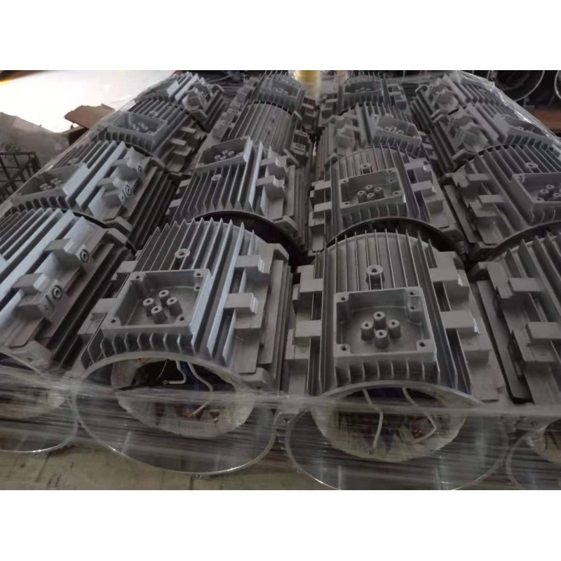 Nice Price Direct Selling Sy1200 1/40L Oilless Compressed Medical High Pressure Oil-Free Air Compressor