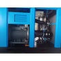Sayi 75kw/100HP, 10bar Fsd Direct-Driven Screw Air Compressor