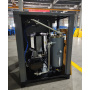 Top Supplier Competitive Price rotary screw air compressor 30Kw Permanent magnet frequency compresor de aire