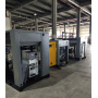 Top Supplier Competitive Price rotary screw air compressor 30Kw Permanent magnet frequency compresor de aire
