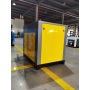 Top Supplier Competitive Price rotary screw air compressor 30Kw Permanent magnet frequency compresor de aire