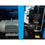 Fsd 60HP Touch-Panel MAM6080 Screw Air Compressor