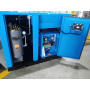 Fsd 60HP Touch-Panel MAM6080 Screw Air Compressor