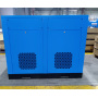 Fsd 60HP Touch-Panel MAM6080 Screw Air Compressor