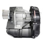 3.7kW Oil-Free Scroll Air Compressor Parts Air End SY-SF5