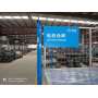 W pump 3065 200 L air tank 4 hp Medical Piston Air Compressor from China air compressor
