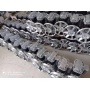Aluminum Italian Air Pumps CE Approved Piston industrial Air Compressor head Single Stage Sy-Al2055