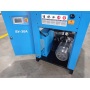 SY-20A 15Kw Compressor Gun Rotary Compressor Direct Drive Screw Air Compressor
