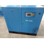 SY-20A 15Kw Compressor Gun Rotary Compressor Direct Drive Screw Air Compressor