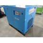 SY-20A 15Kw Compressor Gun Rotary Compressor Direct Drive Screw Air Compressor