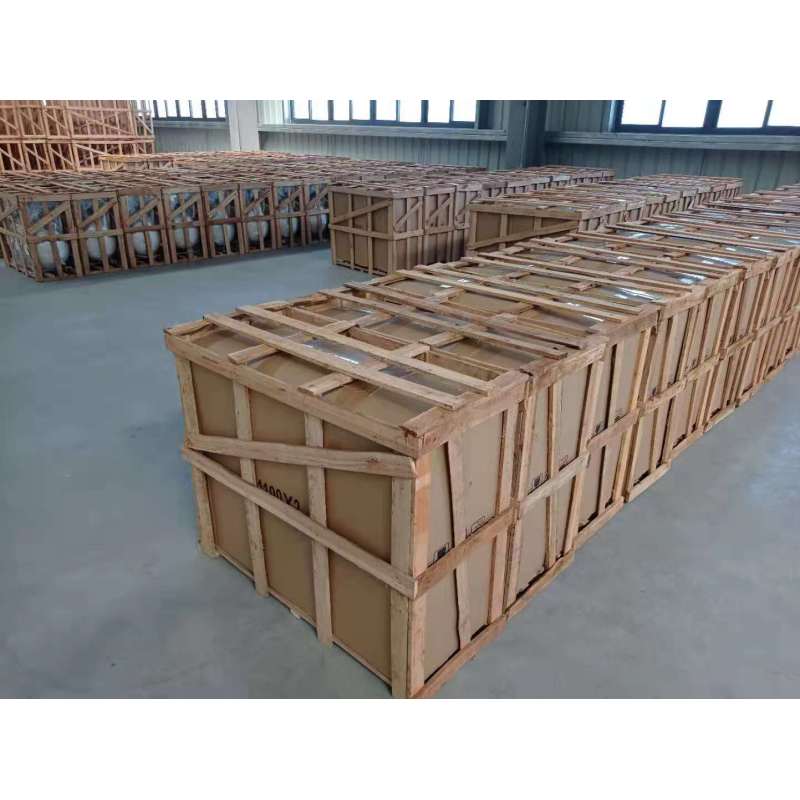 China Manufactory Mini Compressing Machine Piston Air Compressor High Pressure