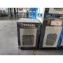 SAYI 11KW 15HP 8 bar VSD VFD IP23 PM Screw Air Compressor
