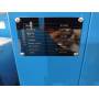 Top Supplier rotary Single Stage 45KW 60HP dynamic Mining Power Screw  Air Compressor Machine price