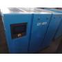 Top Supplier rotary Single Stage 45KW 60HP dynamic Mining Power Screw  Air Compressor Machine price