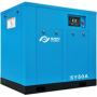OEM industry 50HP Single Stage mining compressor Baosi Air End Machinery scroll screw compressor