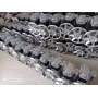 Italy 2055 Aluminum head Pumps Piston Air Compressors Head Single Stage Industrial CE Approved