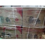 CE Approved Axial-Flow Fans Ventilation Building Exhaust Evaporative Blower Duct Pipeline
