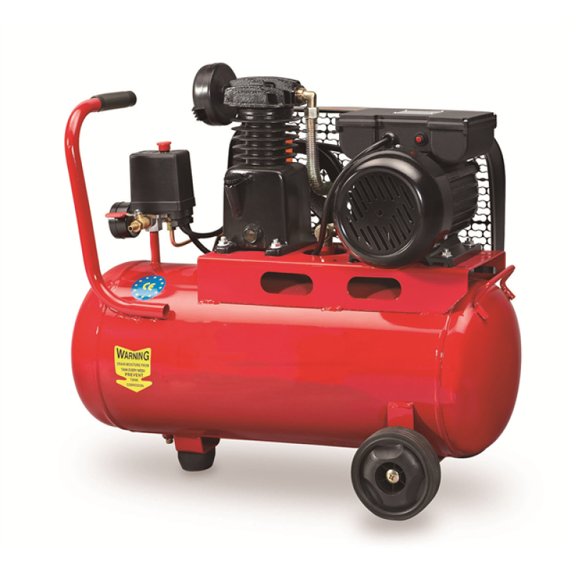 Piston Cast iron pump Air Compressor SY-T1051 CE Approved with Competitive Price High Pressure Construction Mining