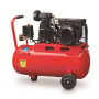 Piston Cast iron pump Air Compressor SY-T1051 CE Approved with Competitive Price High Pressure Construction Mining