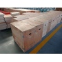 SY-V2051b Air Compressor Piston with Good Quality Air Pumps Belt Air Compressor